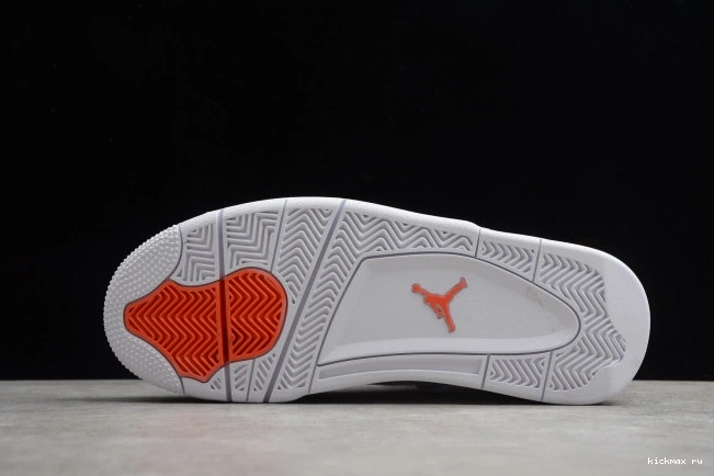 Rep MAX 4 Jordan OrangeCT8527-118 Team Air 0715